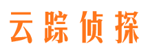 赤壁市调查公司